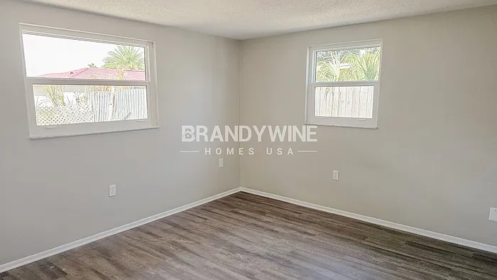 6914 Tierra Verde St — Photo 9
