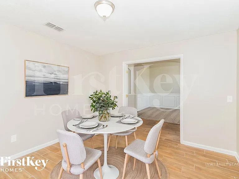 8370 Watermill Blvd — Photo 6