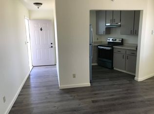 305 W Acacia St APT 4, Salinas, CA 93901