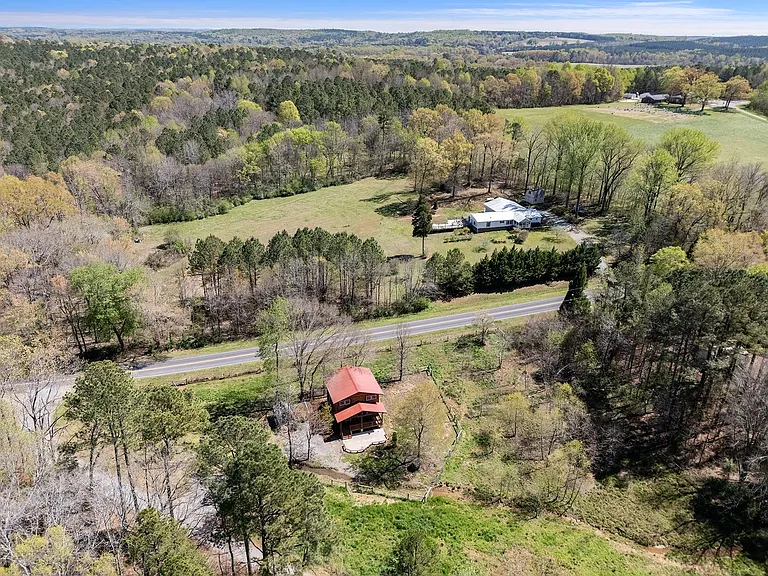 35 Hedgecock Farm — Photo 25