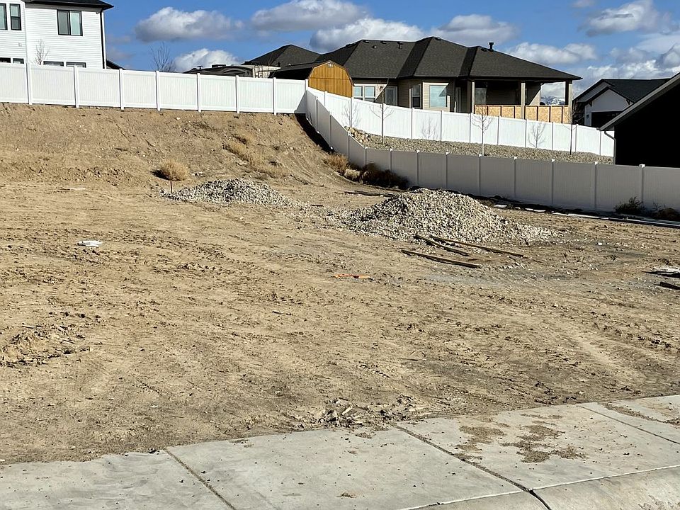 2057 Eagle Ridge Loop Elko, NV Zillow Apartments for Rent in Elko