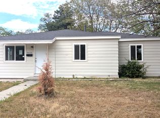 4650 W Mildred St, Kearns, UT 84118