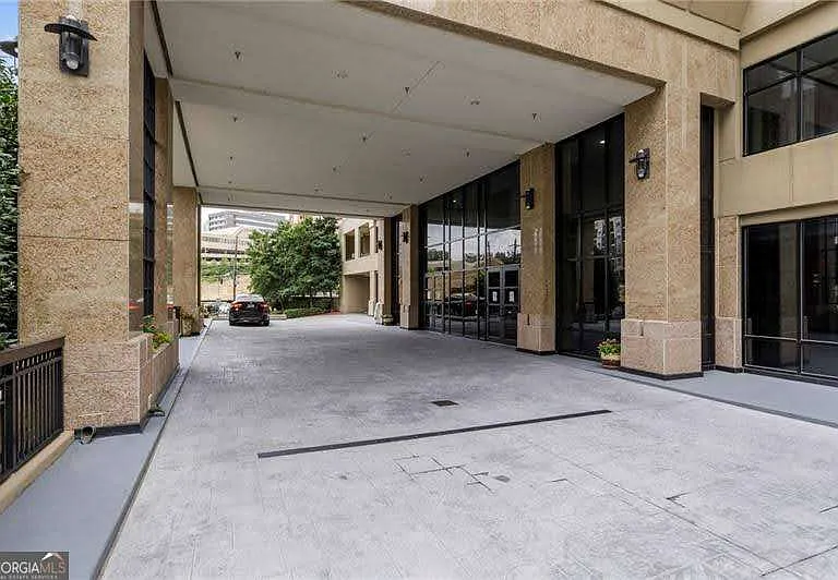 3481 Lakeside Dr NE #605 — Photo 22