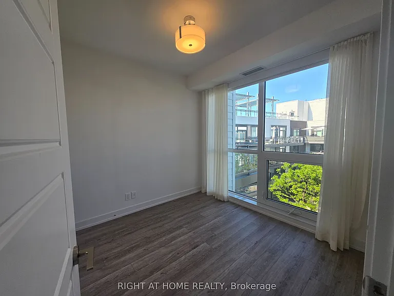 301 Sea Ray Ave #C406 — Photo 9