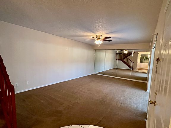 5th image of 2946 Tangerine Ct