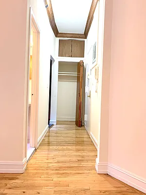 Rented by A Space Realty NY LLC | media 9