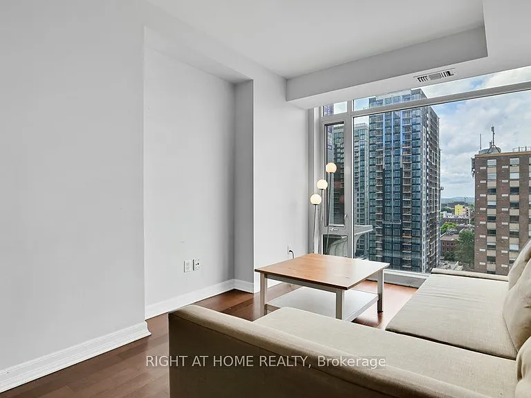 238 Besserer St #1406 — Photo 25