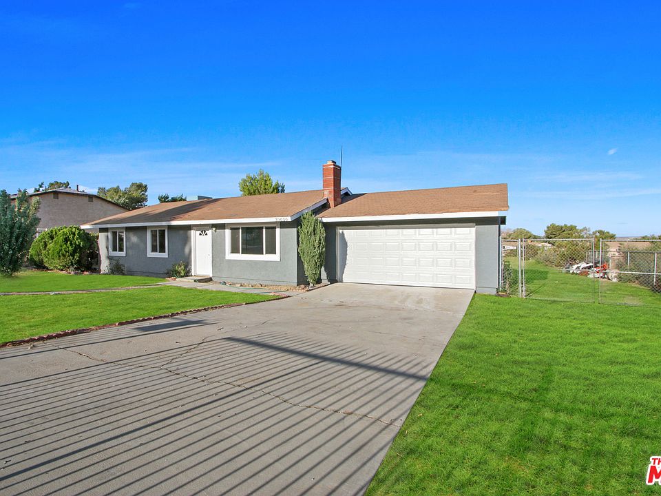 1st image of 39030 161st St E