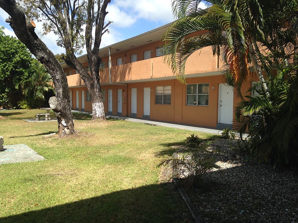 1st image of 9760 SW 184th St #B10