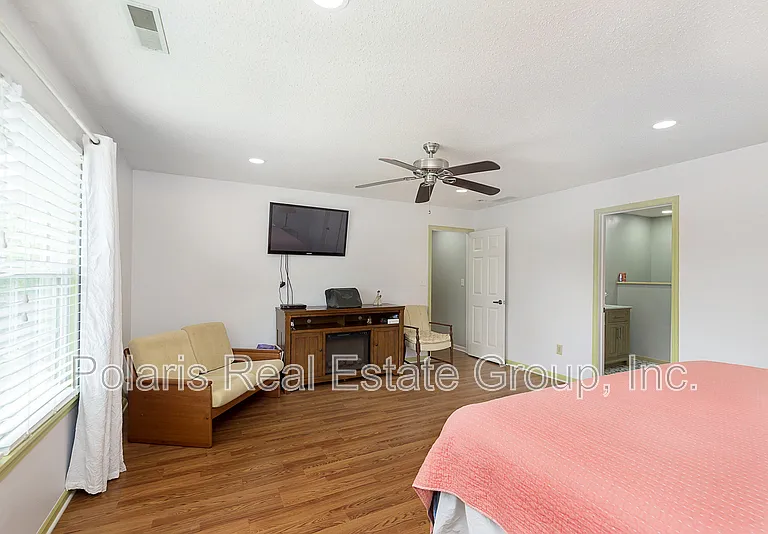 266 E Pine Ridge Dr — Photo 18