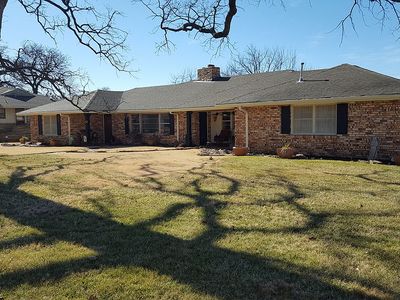 1134 N Main St, Sand Springs, OK, 74063