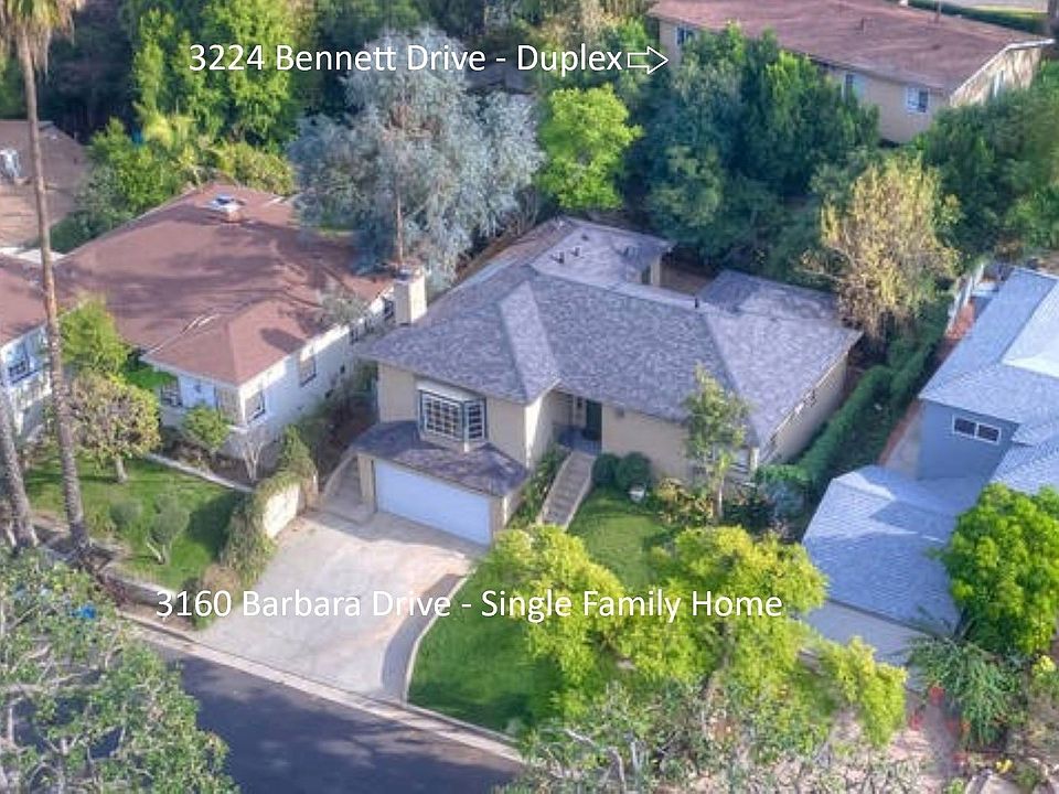 1st image of 3224 Bennett Dr