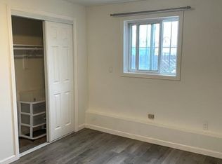 659 Southgate Ave, Daly City, CA 94015