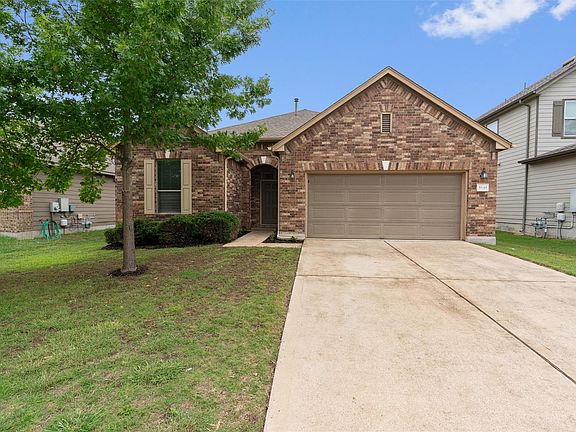 3rd image of 5848 Sardinia Dr