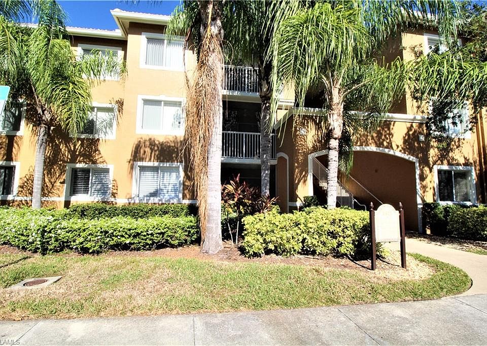 1st image of 1875 Florida Club Dr APT 7210