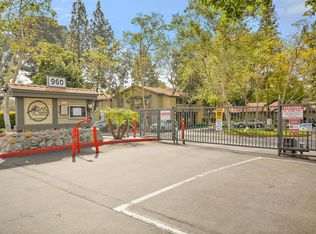960 E Bonita Ave Unit 12, Pomona, CA 91767