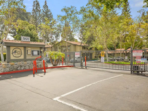 960 E Bonita Ave Unit 12, Pomona, CA 91767