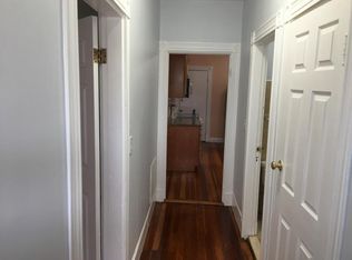 4 Albion St, Medford, MA 02155