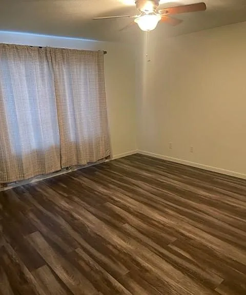 2200 Ellesmere Loop — Photo 4