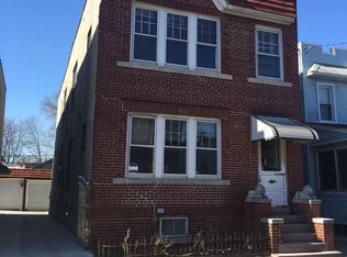 78-16 73rd Pl, Glendale, NY 11385