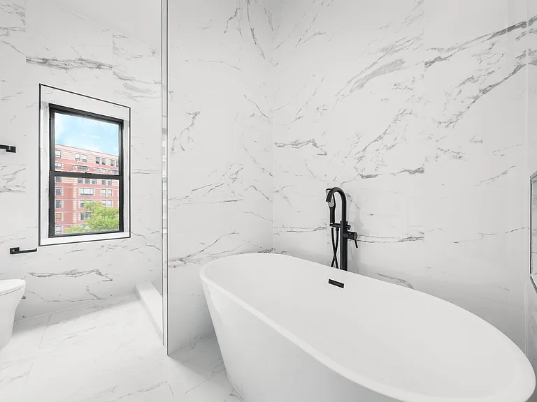 111 Reade St #2 — Photo 11