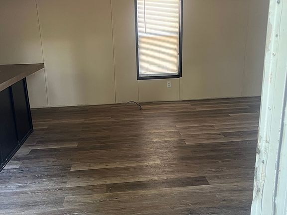 3rd image of 6850 Klug Pines Rd Lot 24