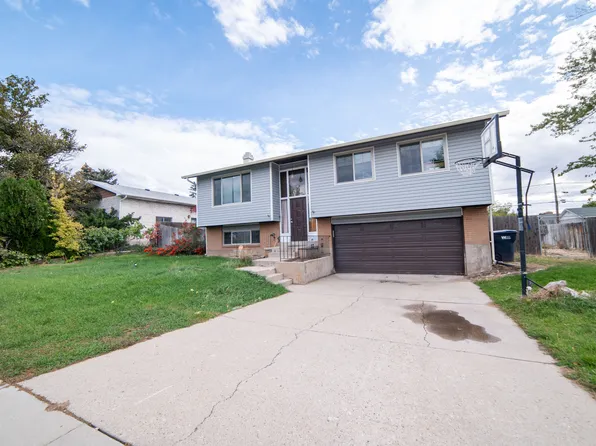 1430 E 8685 S, Sandy, UT 84093