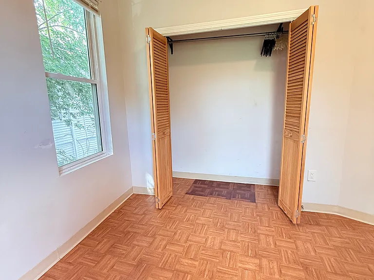 154 Stanwood St #3 — Photo 5