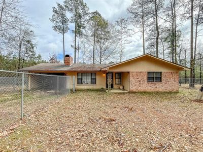 12711 Highway 98, Magnolia, AR, 71753