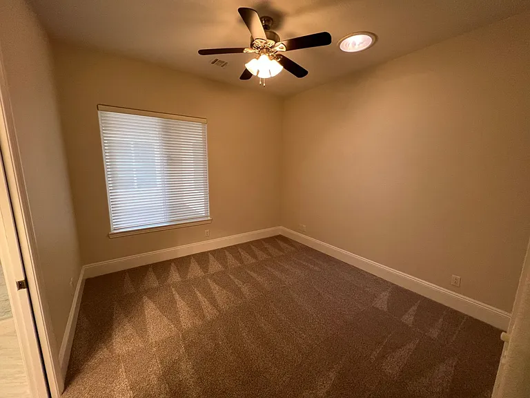 10895 Iris Canyon Ln — Photo 26