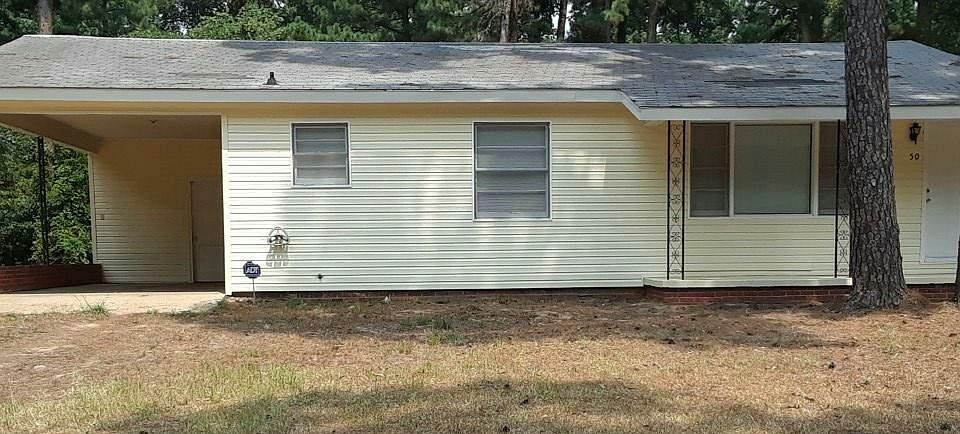 2nd image of 50 Linwood Dr