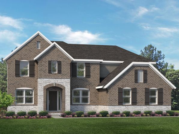 The Hampton Plan, Preston Corners