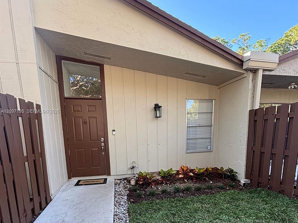 1st image of 22279 Whistling Pines Ln