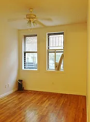 Rented by Sunrise Real Estate