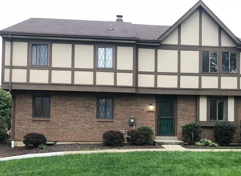 7478 Knights Knoll Ct, West Chester, OH 45069 Zillow