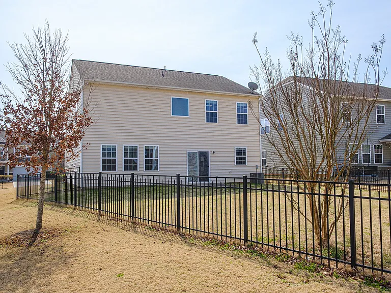 1089 Wallace Lake Rd — Photo 40