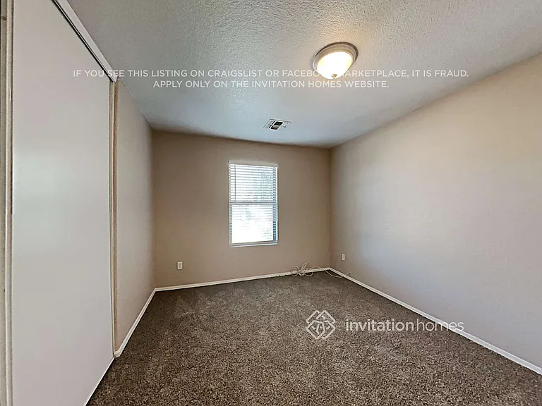 9549 W Monte Vista Rd — Photo 11