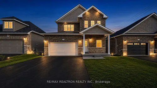 4 Braeburn St Photo 1