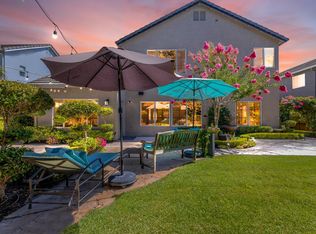 3141 Joshua Tree Cir, Stockton, CA 95209