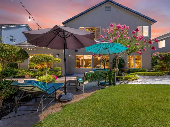 3141 Joshua Tree Cir, Stockton, CA 95209