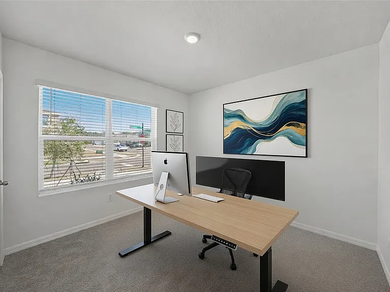 35890 Ellsworth Pl — Photo 9