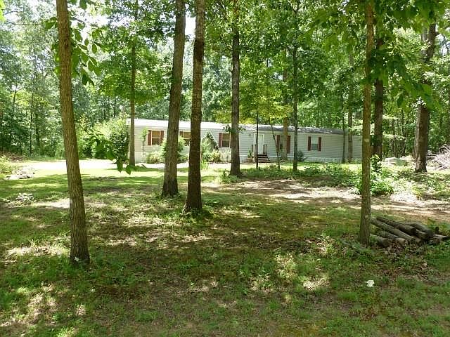 1st image of 101 Oak Dr
