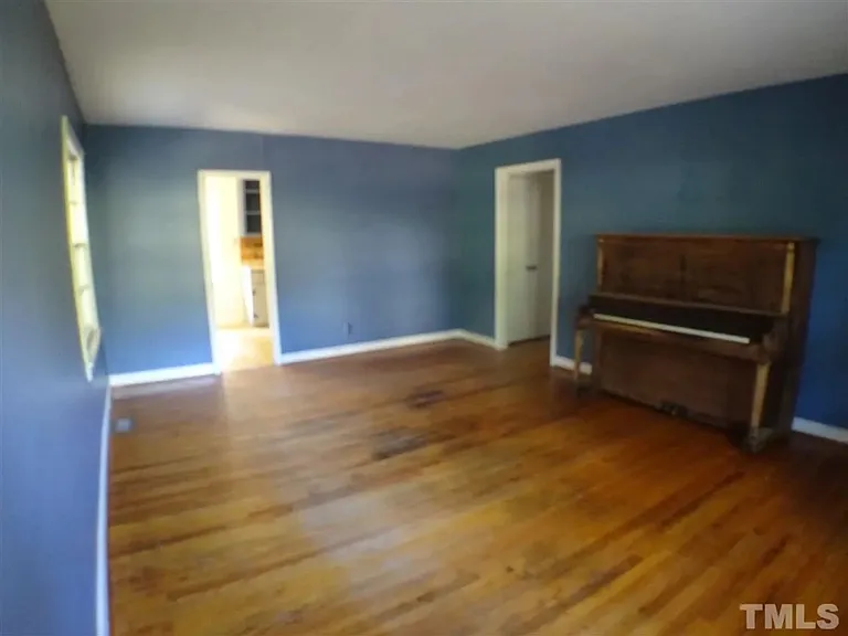 649 Sunnybrook Rd #A — Photo 12