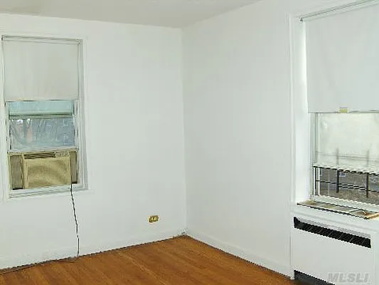 Sold by Century 21 Benjamin Realty | media 20