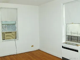 Sold by Century 21 Benjamin Realty