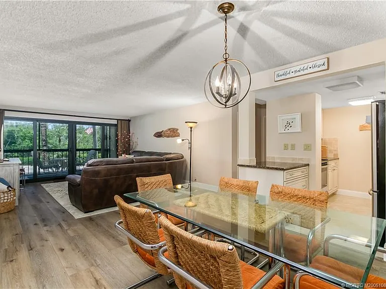 3792 NE Ocean Blvd #212N — Photo 3
