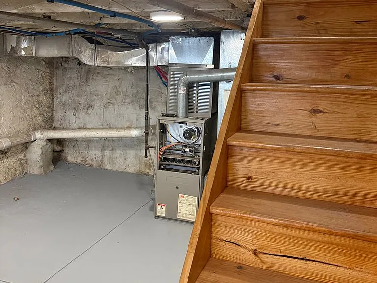 3135 Agate St — Photo 26