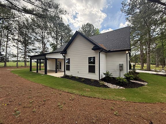 4th image of 199 Ora Rd
