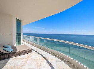 16047 Collins Ave APT 2602, Sunny Isles Beach, FL 33160