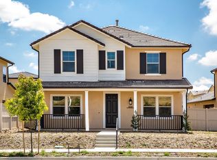 3041 Starry Night Dr, Escondido, CA 92029